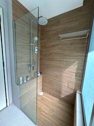 Leonie Suites (D9), Apartment #497586141